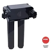 NGK Zündspule 48265