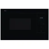 AEG TS5GM251EB Schwarz