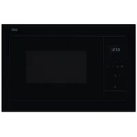 AEG TS5GM251EB Schwarz