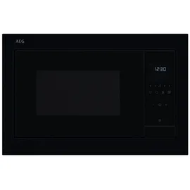 AEG TS5GM251EB Schwarz