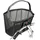 KLICKfix Lamello Korb Schwarz Modell 2023
