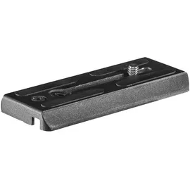 Walimex pro Advanced 173 SH Schnellwechselplatte