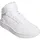 adidas Hoops Mid 3.0 Cloud White / Cloud White / Grey Two 38 2/3