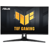 Asus TUF Gaming VG27AQA1A 27''