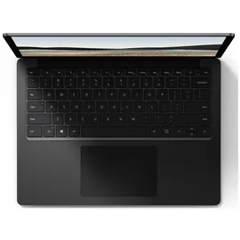 Microsoft Surface Laptop 4 5BT-00113