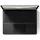 Microsoft Surface Laptop 4 5BT-00113