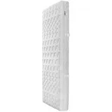 MALIE Polar 160 x 200 cm H2