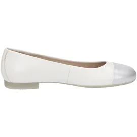 SIOUX Ballerina Villanelle-702
