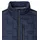 CasaModa Steppjacke blau 3XL