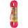 Edelrid Bandschlinge Pink