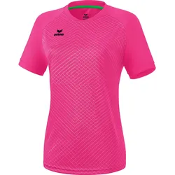 Trikot Madrid rosa|rosa|rosa 38