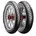 FRONT 120/80 R17 61V