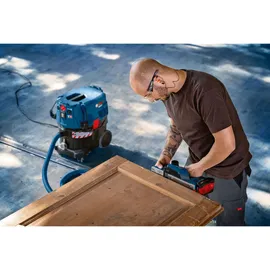 Bosch GHO 18V-26