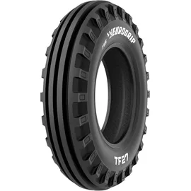 TVS Eurogrip 7.50-20