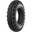 TVS Eurogrip 7.50-20
