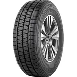 Cooper All Season Van 195/65 R16C 104T
