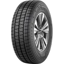Cooper All Season Van 195/65 R16C 104T