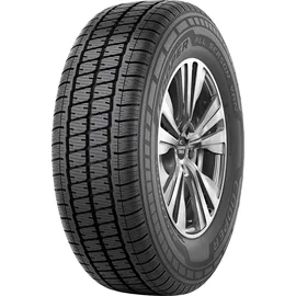 Cooper All Season Van 195/65 R16C 104T