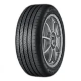 Goodyear EfficientGrip 2 SUV 235/55 R18 100V