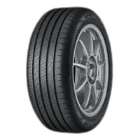 Goodyear EfficientGrip 2 SUV 235/55 R18 100V