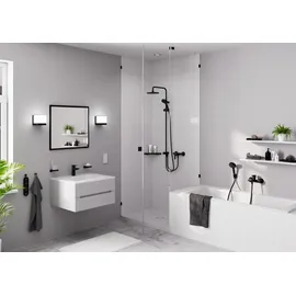 Hansgrohe RainDrain Spot Plus Duschrinne