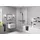 Hansgrohe RainDrain Spot Plus Duschrinne
