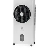 SIGILLER Power Cyclone 6 LT Tragbar
