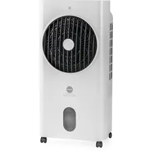 SIGILLER Power Cyclone 6 LT Tragbar