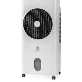 SIGILLER Power Cyclone 6 LT Tragbar