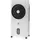 SIGILLER Power Cyclone 6 LT Tragbar