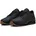 St V4 L Herren Schwarz/Grau 44