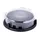 Broil King Burgerpresse 14,5 cm schwarz