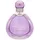 Sergio Tacchini Precious Purple Eau de Toilette 100 ml