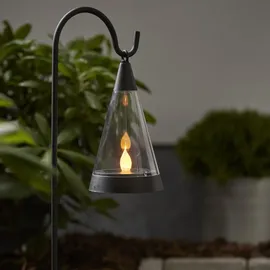 StarTrading STAR Trading Solar-Licht Pisa