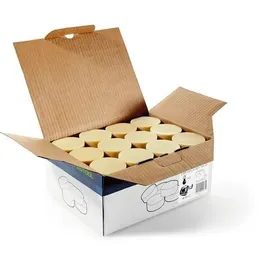 Festool EVA-Klebstoff natur EVA nat 48X-KA 65