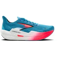 Brooks Hyperion Max 2 Damen Laufschuhe