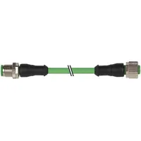 Murrelektronik Verbindungsleitung 7000-46041-8020500