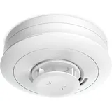 Ei Electronics Ei630iRF Weiß inkl. Funkmodul 1 St.