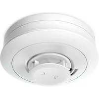 Ei Electronics Ei630iRF Weiß inkl. Funkmodul 1 St.