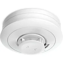 Ei Electronics Ei630iRF Weiß inkl. Funkmodul 1 St.