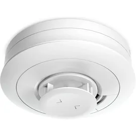 Ei Electronics Ei630iRF Weiß inkl. Funkmodul 1 St.