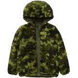 Kinder Unisex Helly Hansen 4