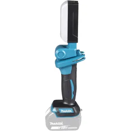 Makita Arbeitsleuchte Kunststoff 1,1 kg Grün ohne Akku