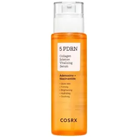 Cosrx 5 PDRN Collagen Intense Vitalizing Serum 100 ml