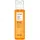 Cosrx 5 PDRN Collagen Intense Vitalizing Serum 100 ml
