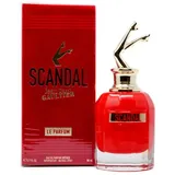 Jean Paul Gaultier Scandal Le Parfum Eau de Parfum Intense 80 ml