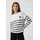 Nkfline LS KNIT PS Noos 116