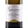 Domaine Michel Girard et Fils Sancerre Blanc AOC 2024 18 x 0,75 l