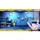 Spike Chunsoft Shuten Order NSW2