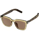 Colmi G06 Smarte Sonnenbrille braun